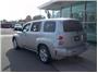 photo of the vehicle